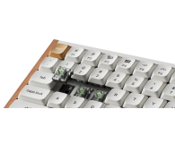 Keychron K3H-Q1 - 1605250 - zdjęcie 3